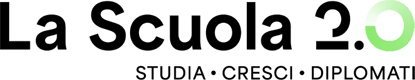 S 2.0